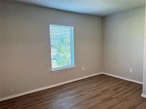252 Gallant Front Trl, Magnolia, Tx 77354