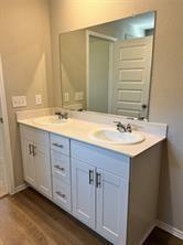 252 Gallant Front Trl, Magnolia, Tx 77354