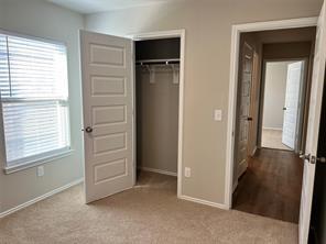 252 Gallant Front Trl, Magnolia, Tx 77354