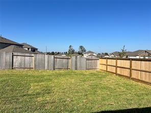 252 Gallant Front Trl, Magnolia, Tx 77354