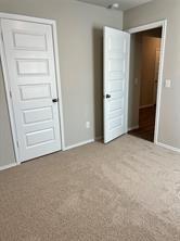 252 Gallant Front Trl, Magnolia, Tx 77354