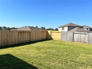 252 Gallant Front Trl, Magnolia, Tx 77354