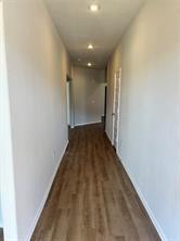 252 Gallant Front Trl, Magnolia, Tx 77354