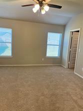 252 Gallant Front Trl, Magnolia, Tx 77354