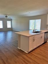 252 Gallant Front Trl, Magnolia, Tx 77354
