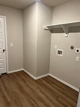 252 Gallant Front Trl, Magnolia, Tx 77354