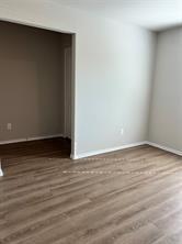 252 Gallant Front Trl, Magnolia, Tx 77354