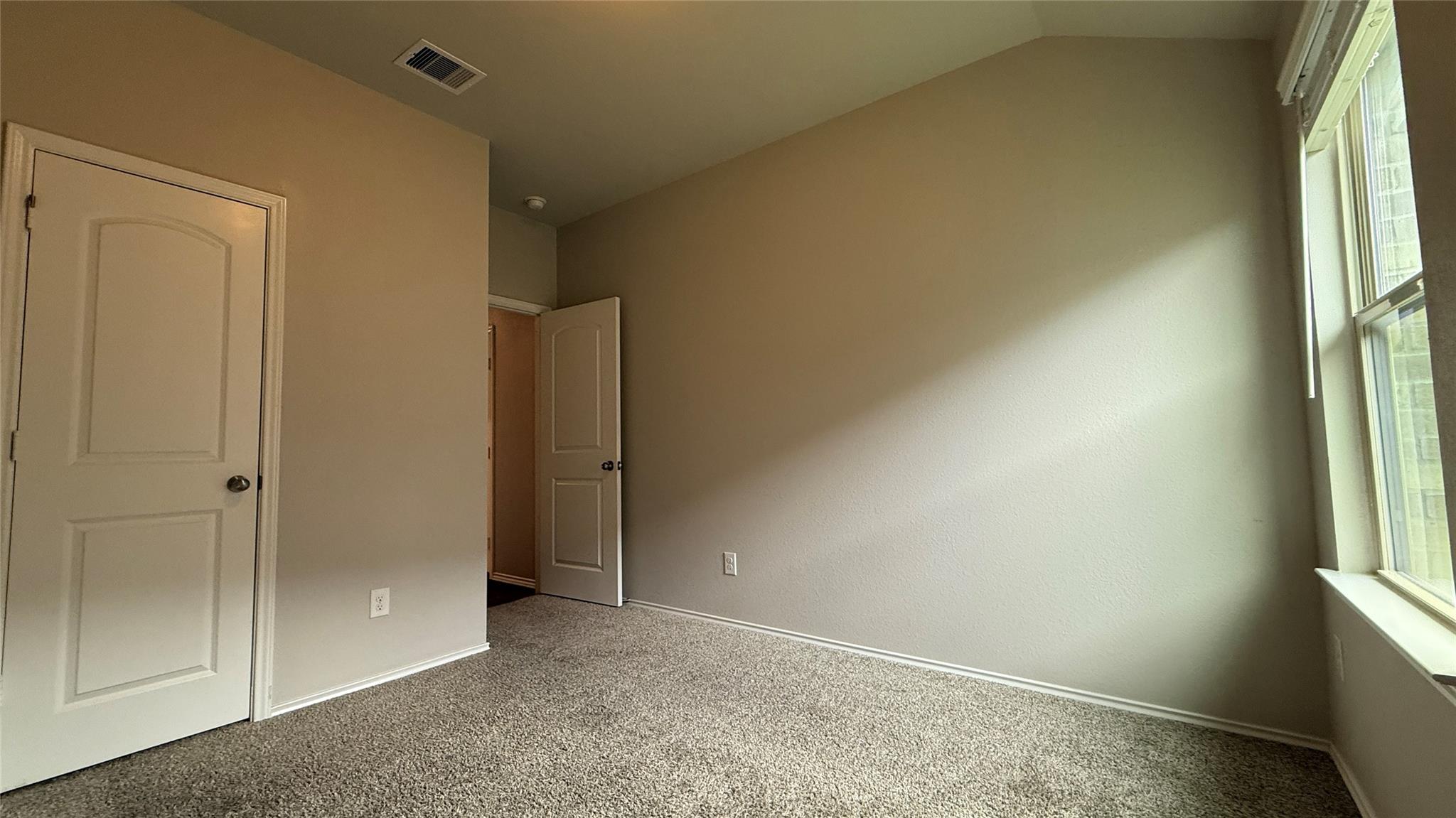 13909 Payette Arbor Court