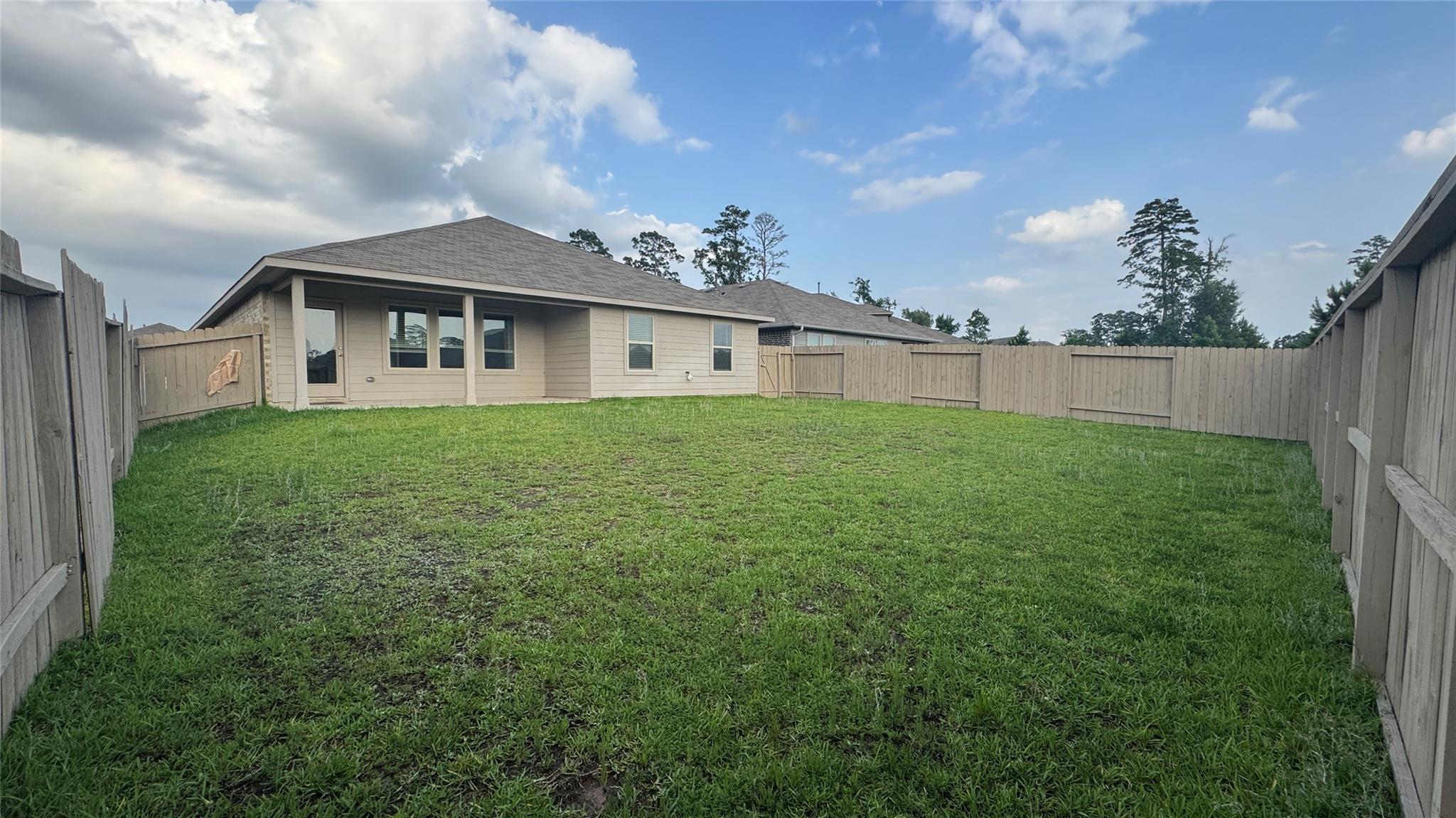 13909 Payette Arbor Court