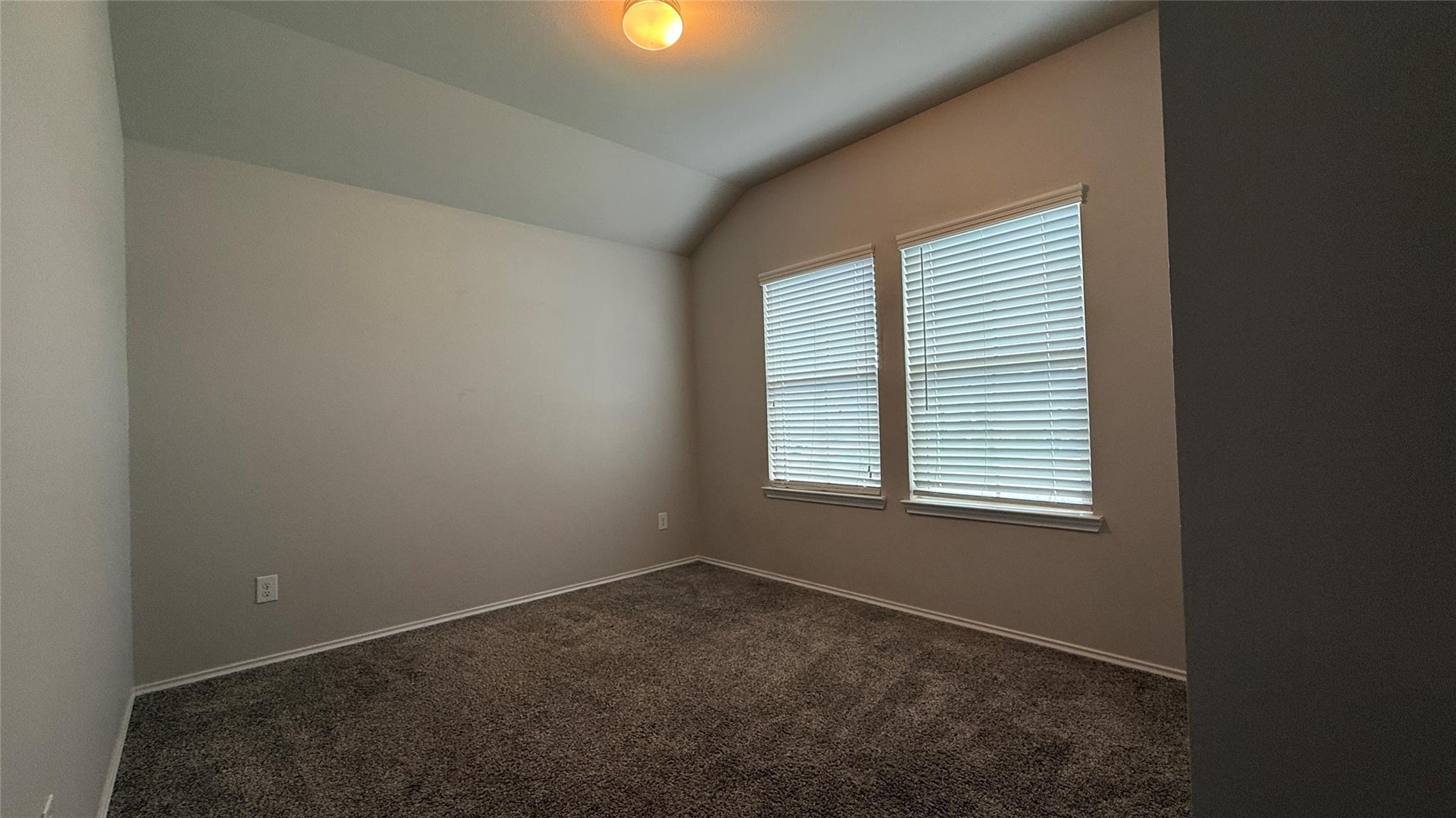 13909 Payette Arbor Court