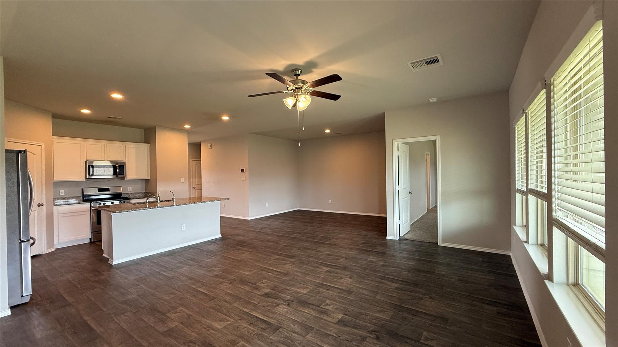13909 Payette Arbor Court