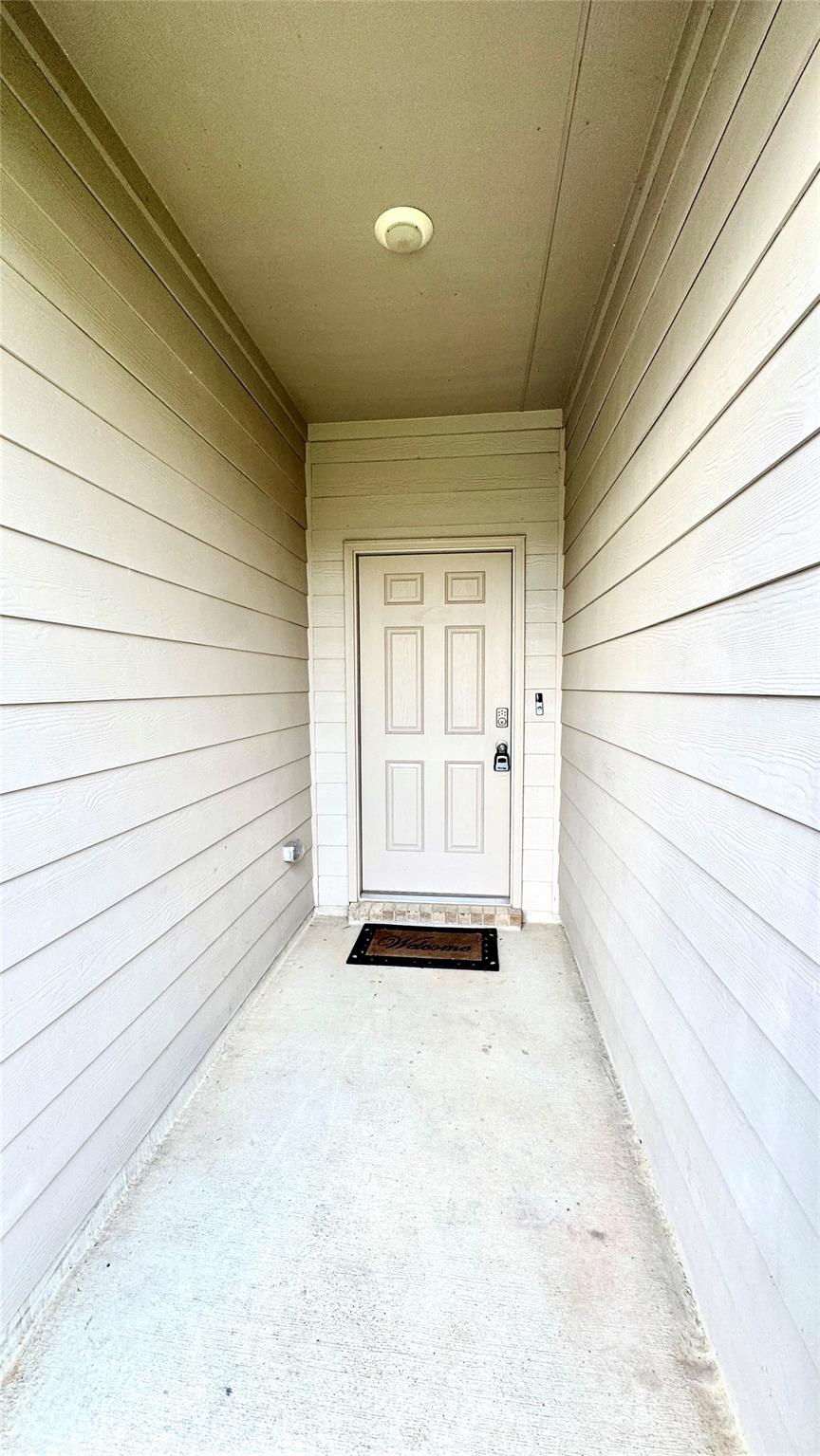 13909 Payette Arbor Court