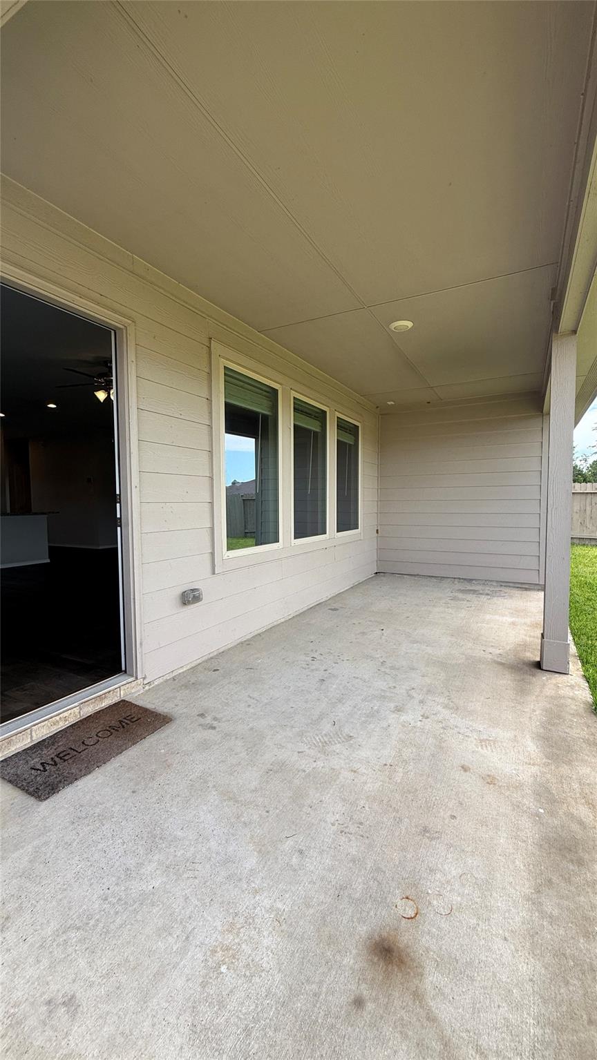 13909 Payette Arbor Court