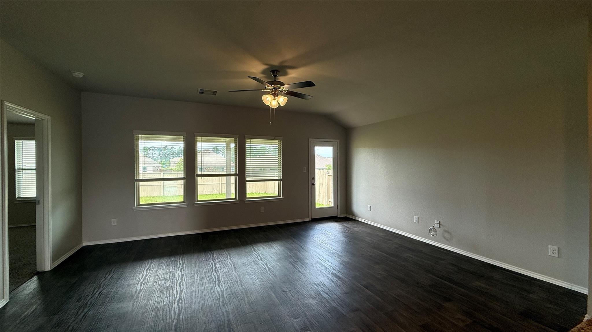 13909 Payette Arbor Court