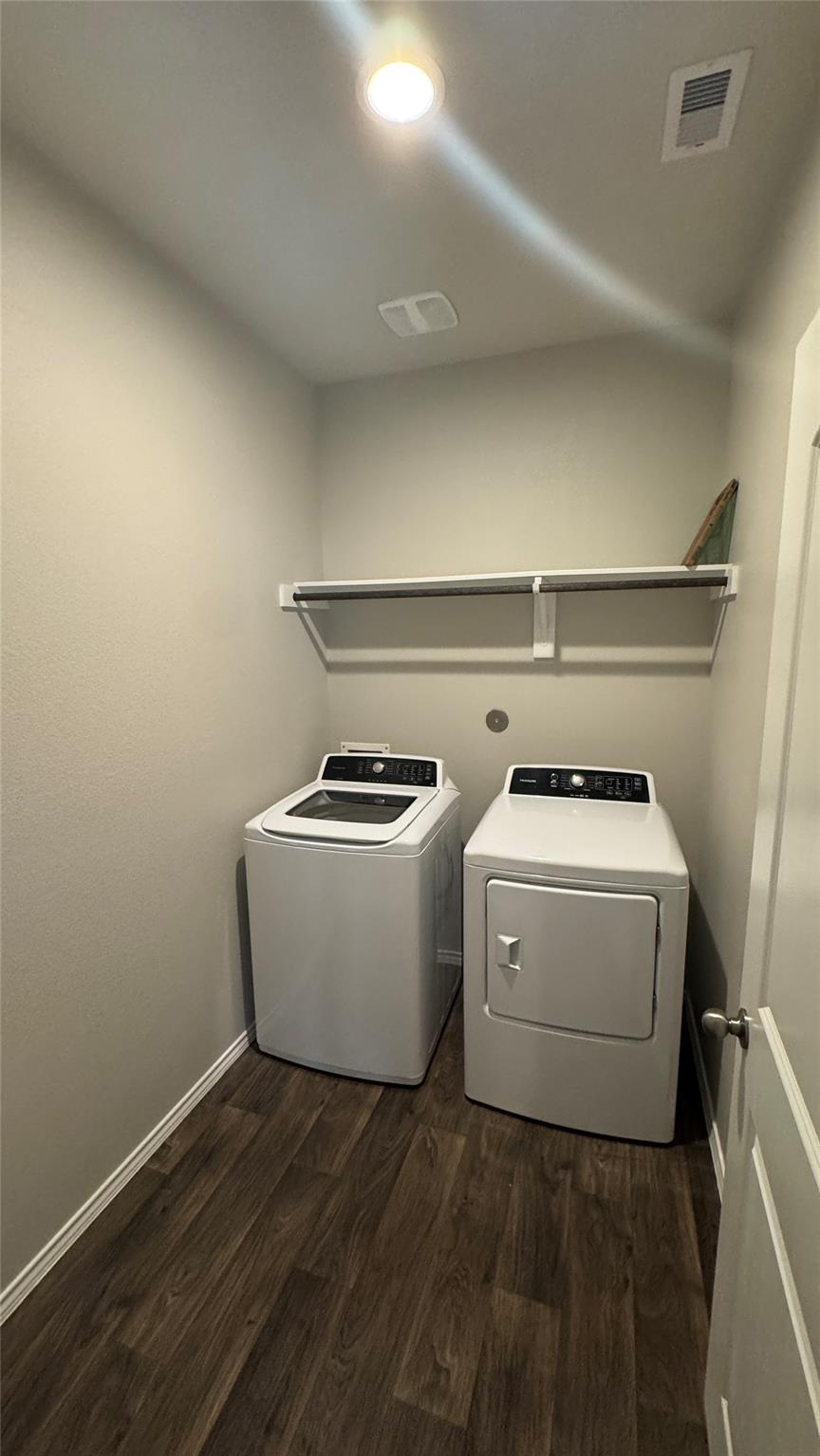 13909 Payette Arbor Court