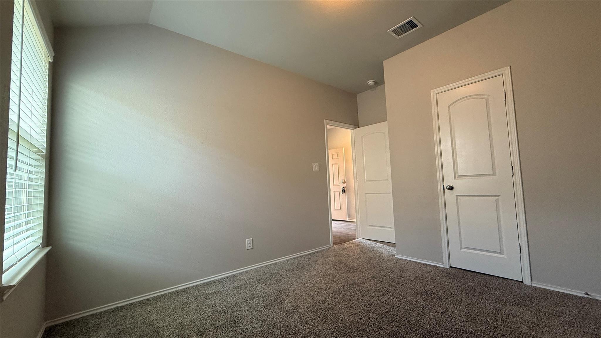 13909 Payette Arbor Court