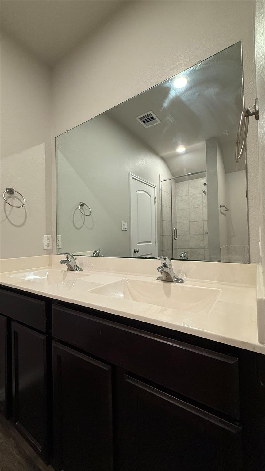 13909 Payette Arbor Court