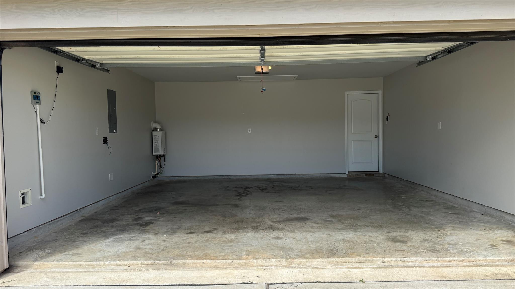 13909 Payette Arbor Court