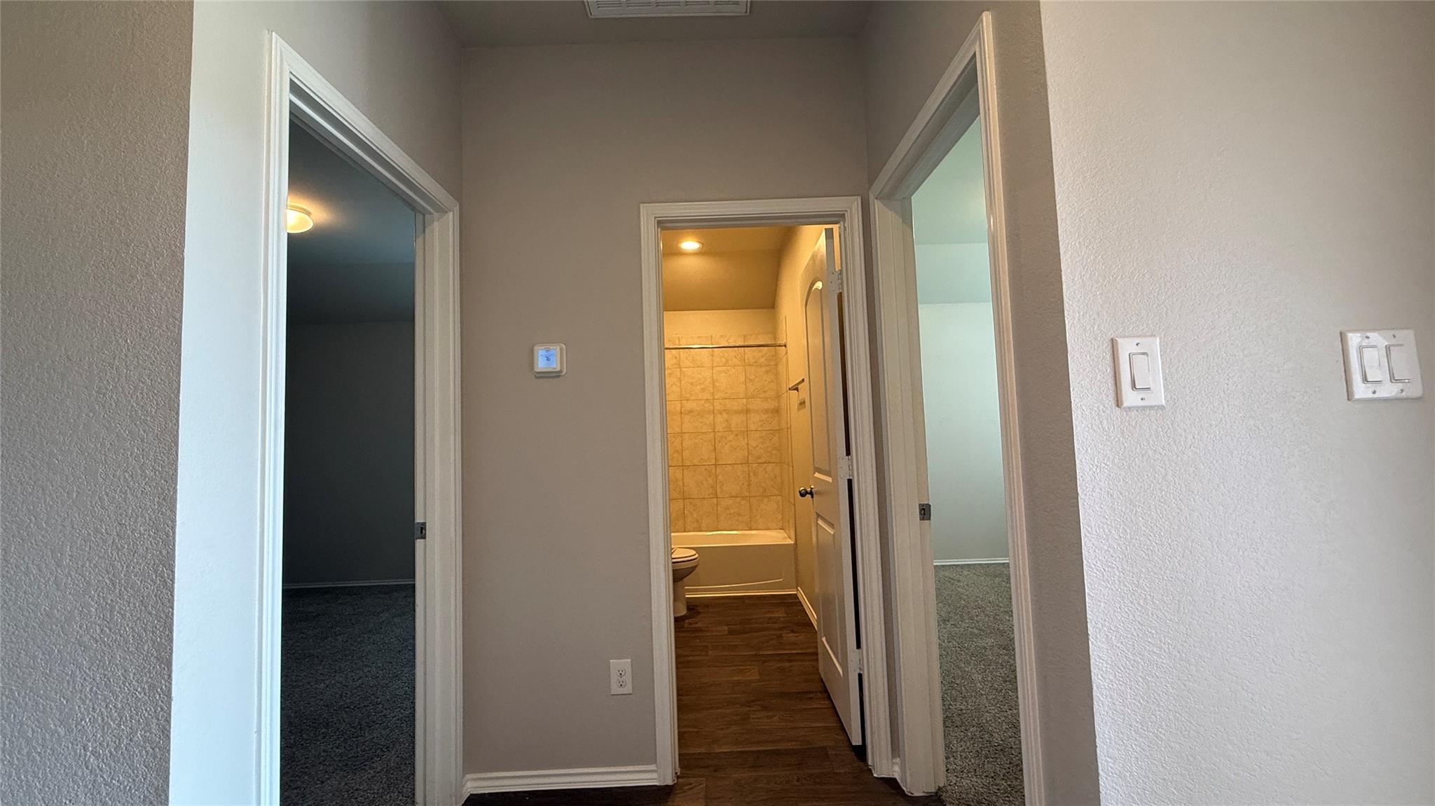13909 Payette Arbor Court