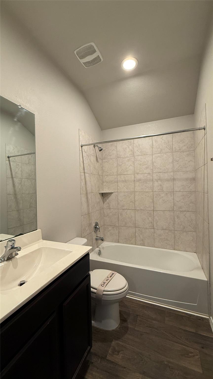 13909 Payette Arbor Court