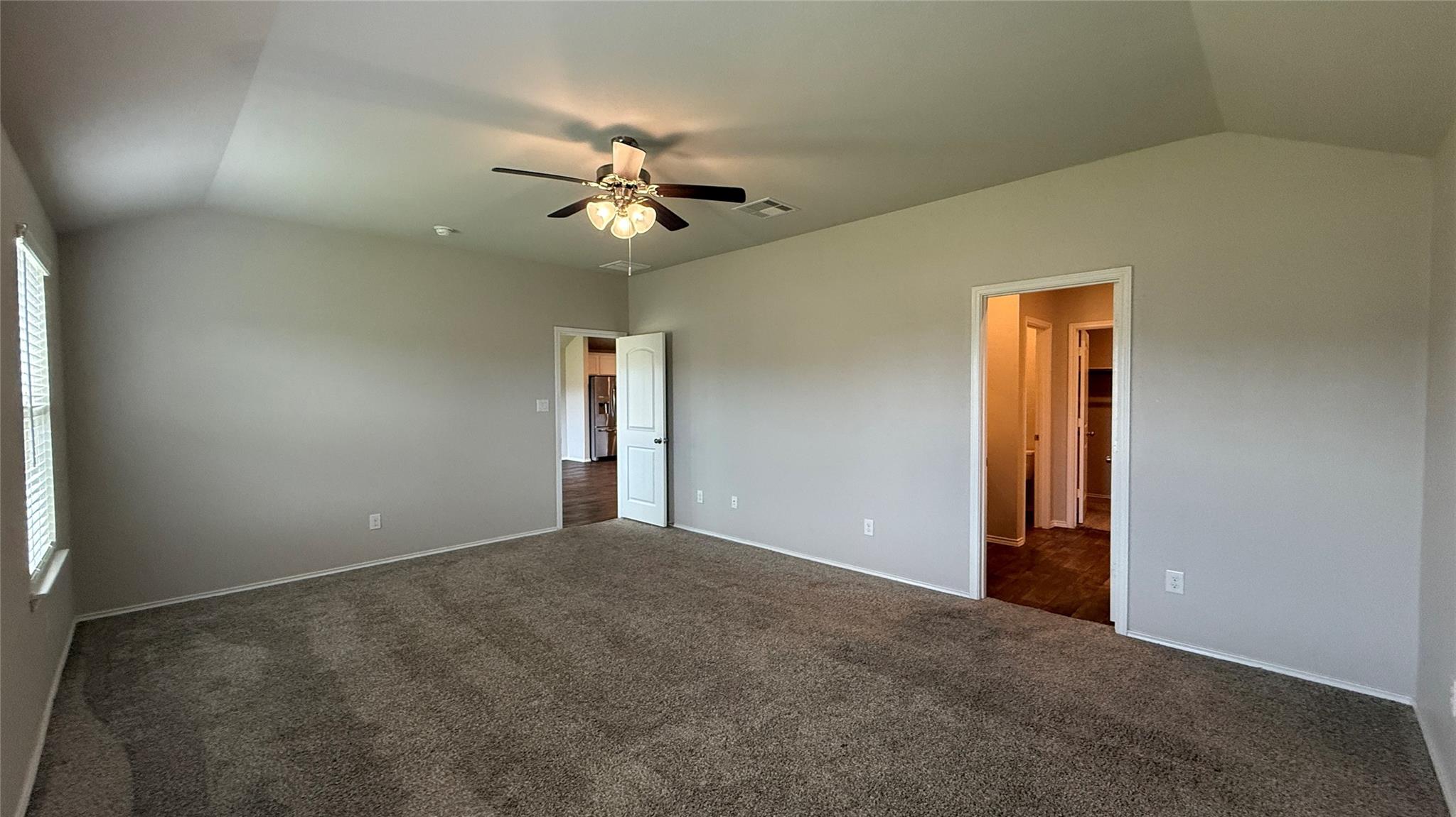 13909 Payette Arbor Court