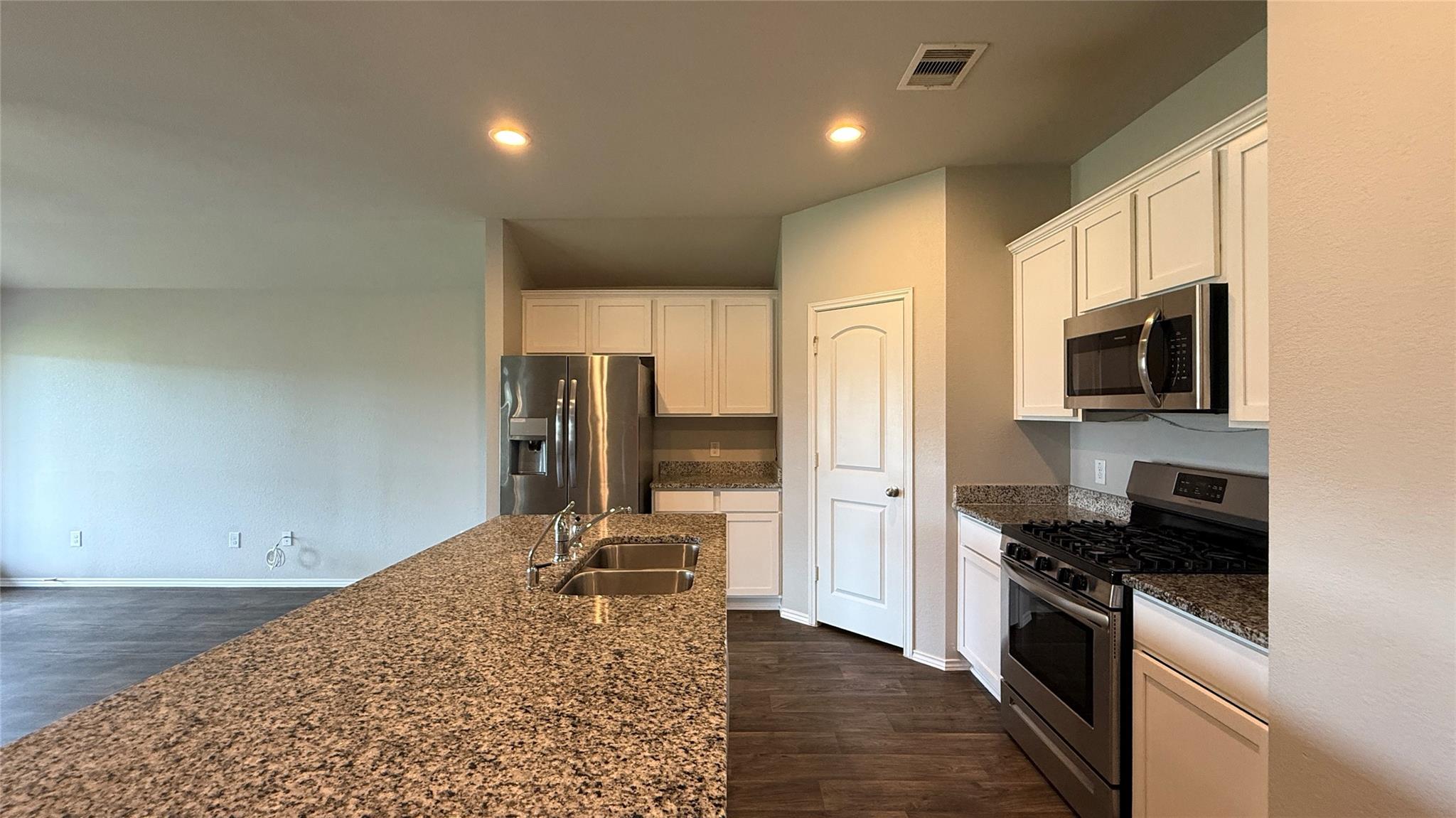 13909 Payette Arbor Court