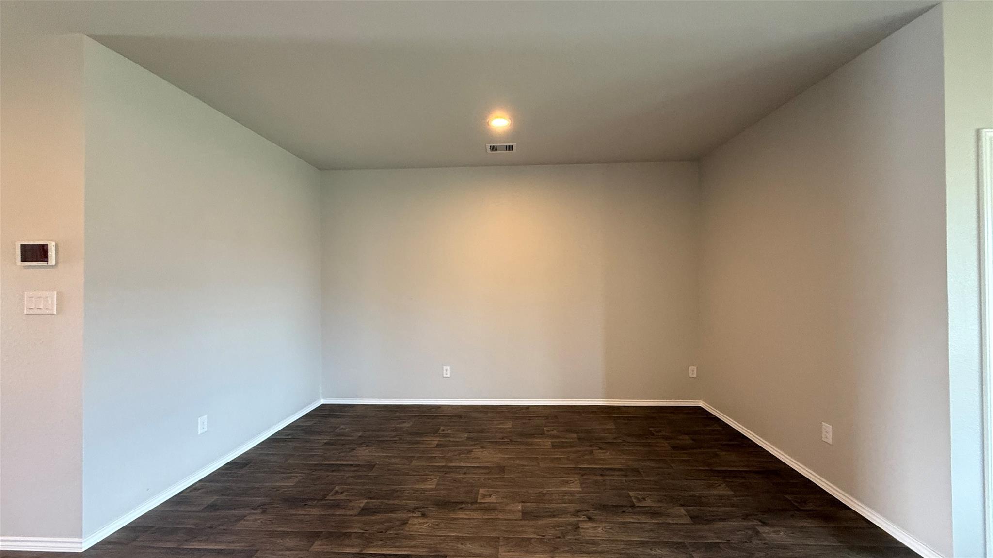 13909 Payette Arbor Court