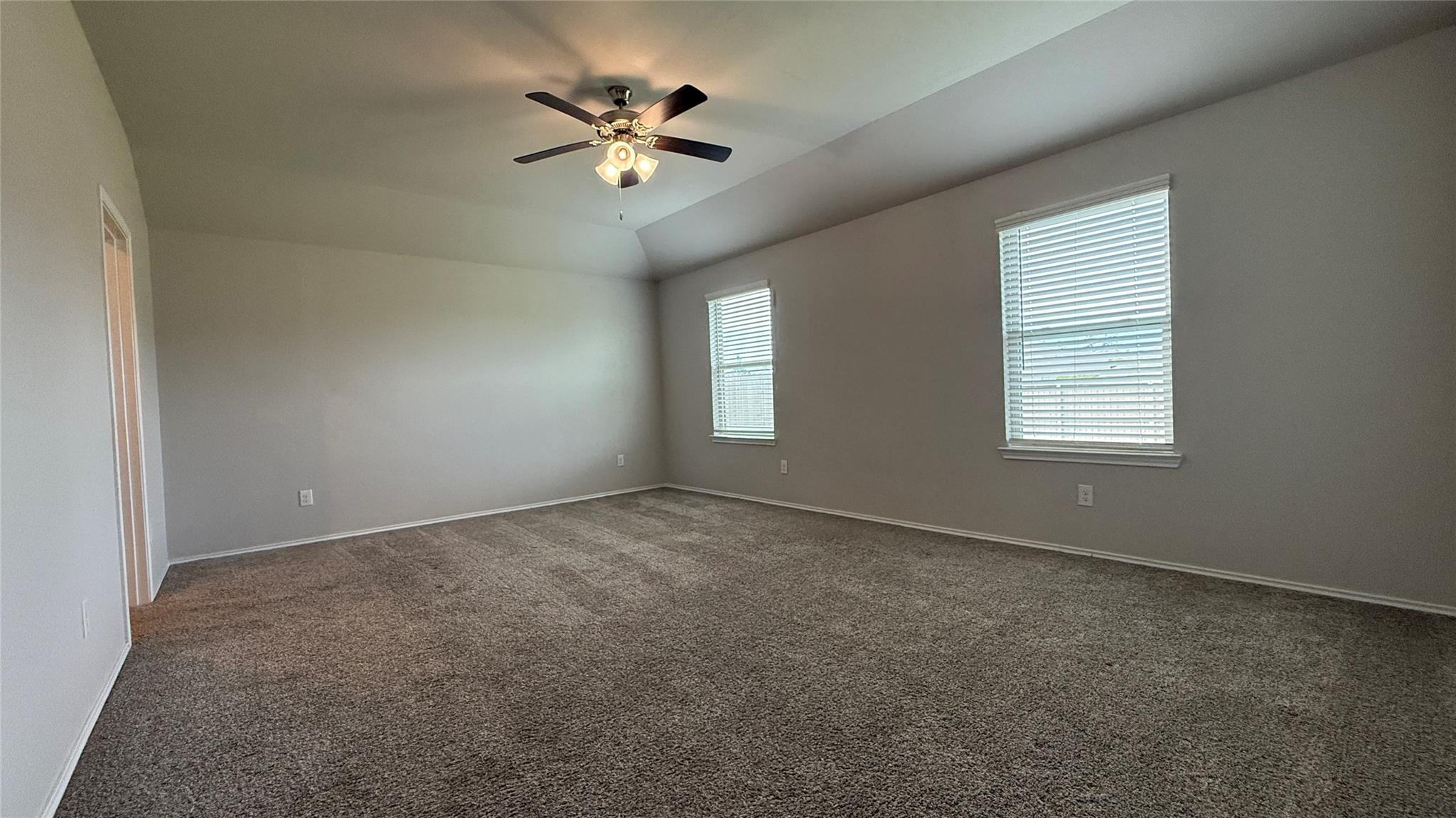 13909 Payette Arbor Court