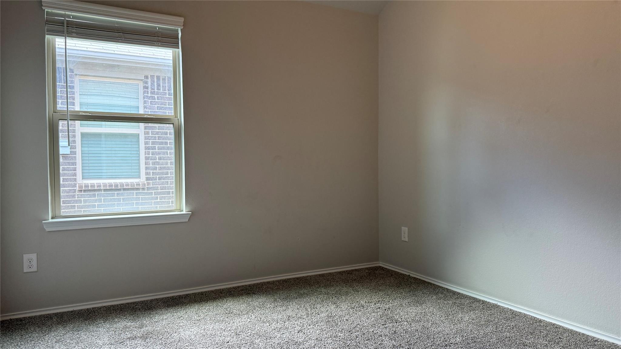 13909 Payette Arbor Court