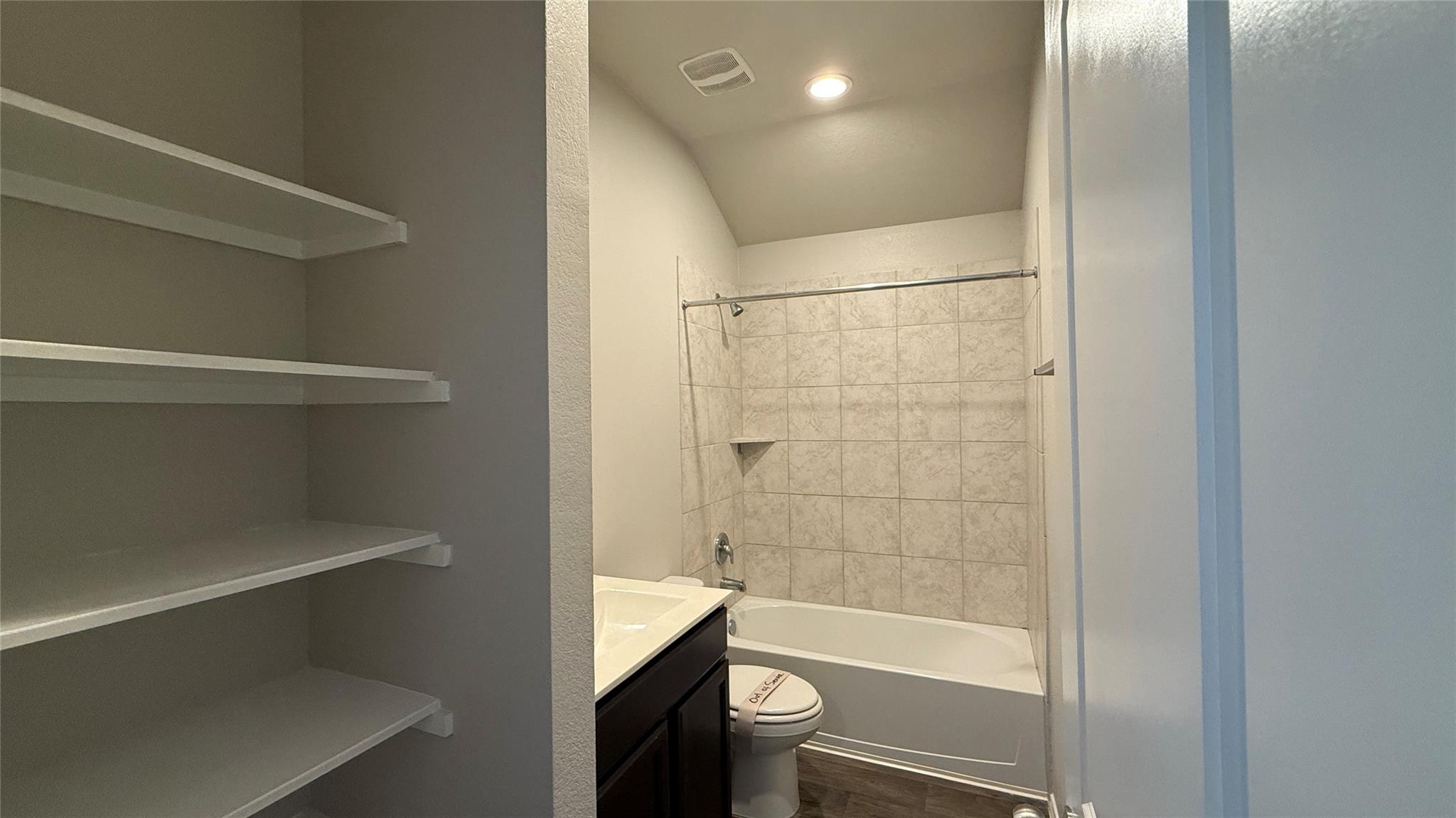 13909 Payette Arbor Court