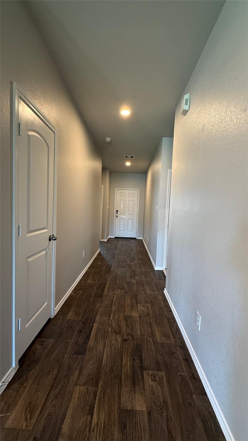 13909 Payette Arbor Court