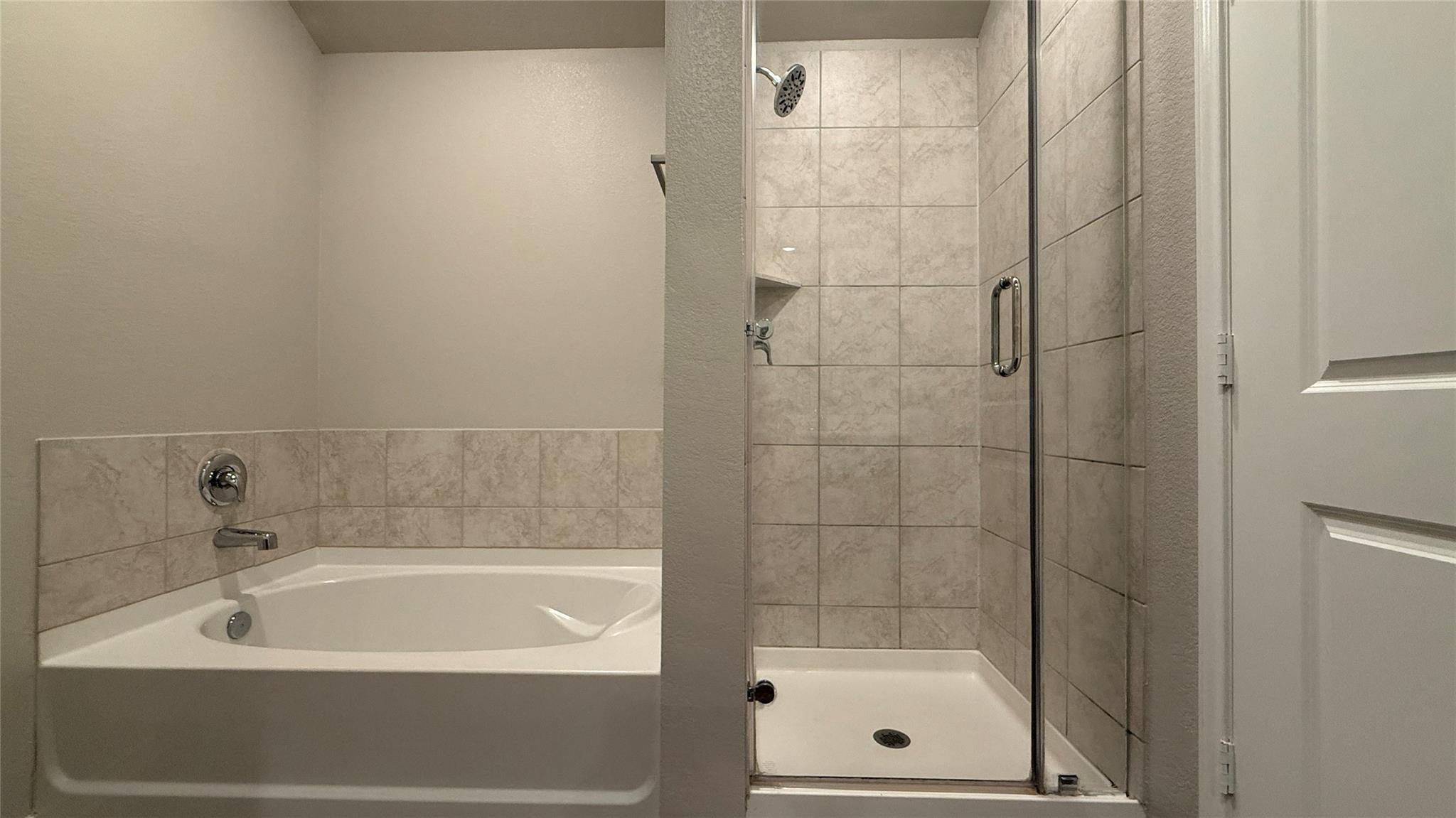 13909 Payette Arbor Court