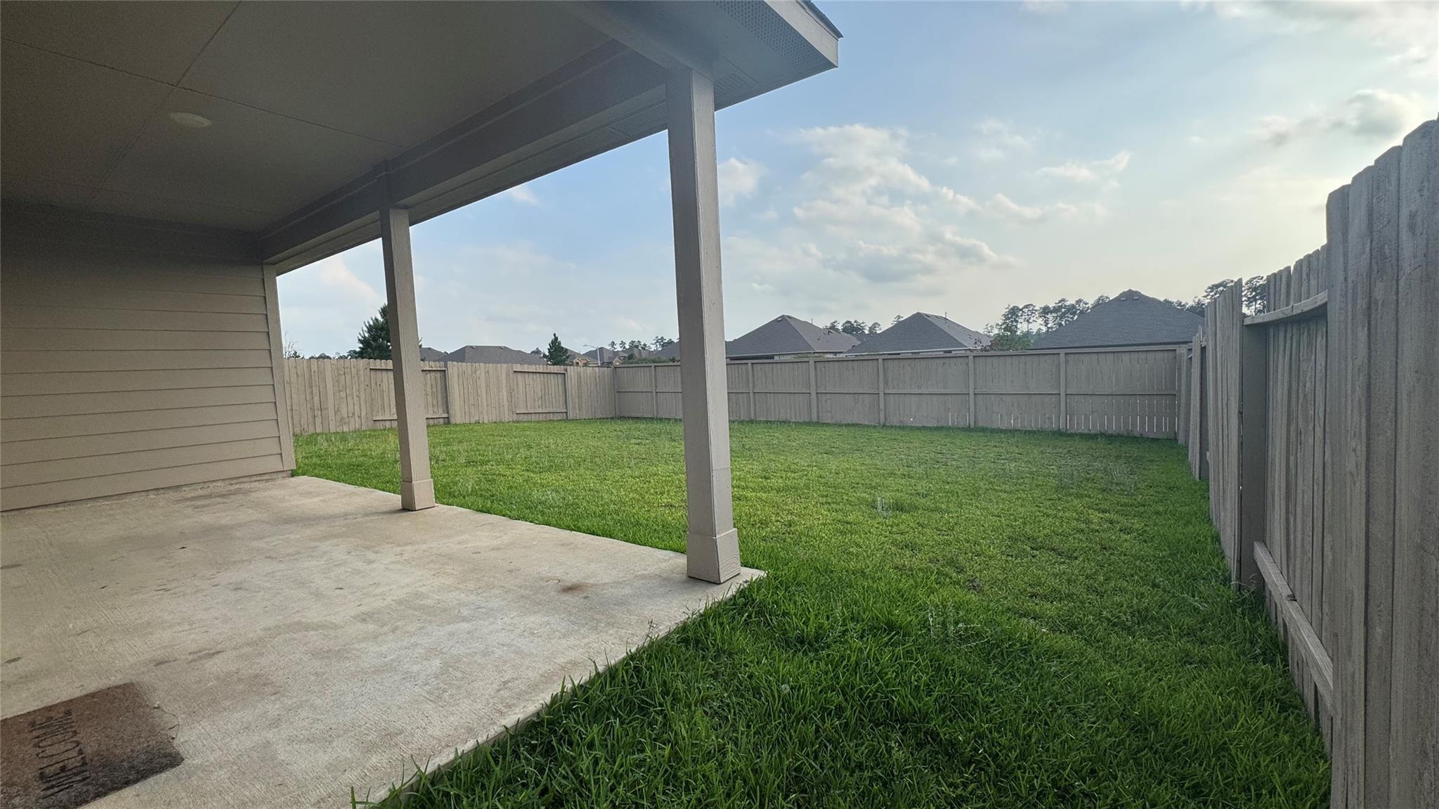13909 Payette Arbor Court