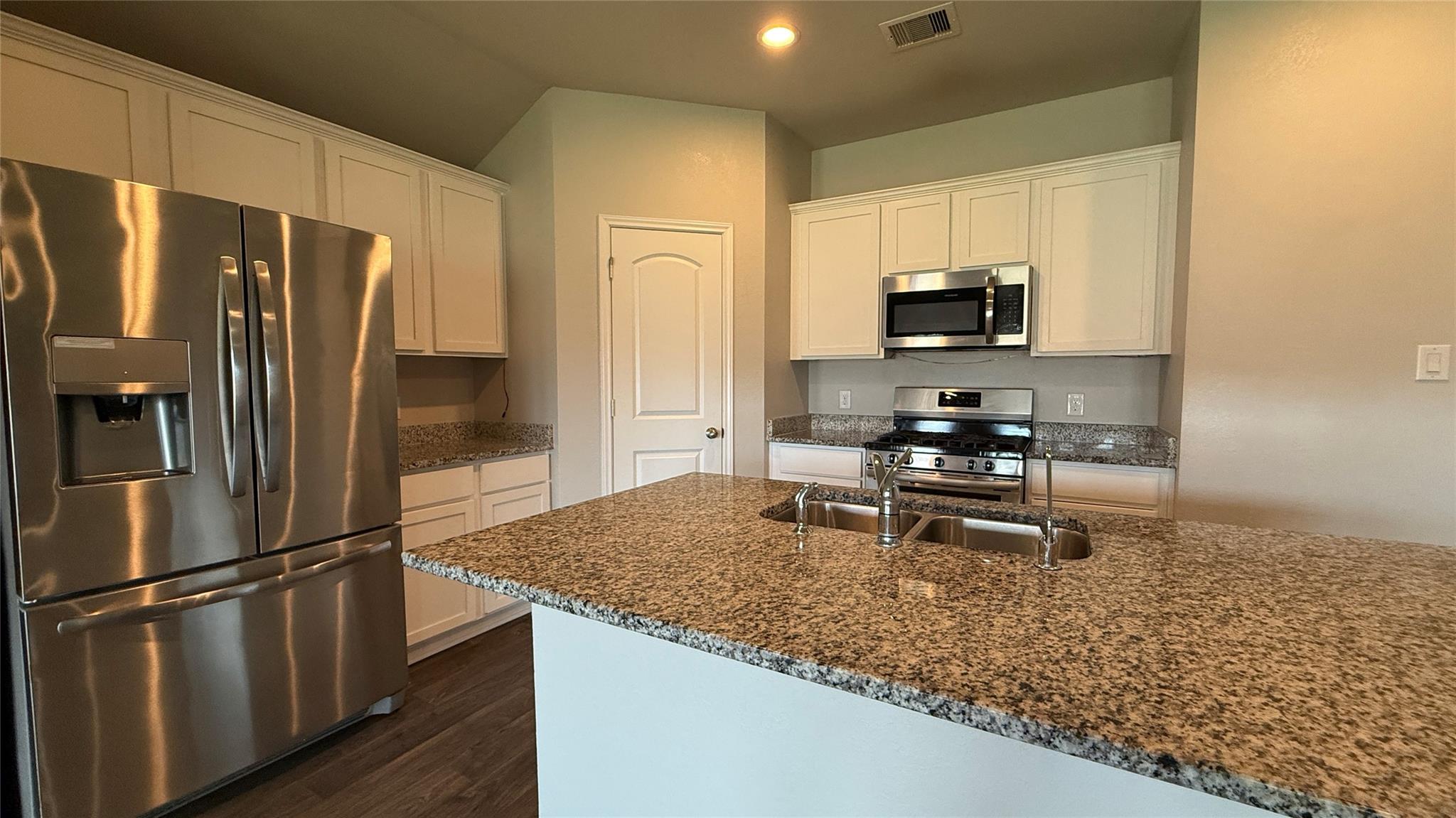 13909 Payette Arbor Court