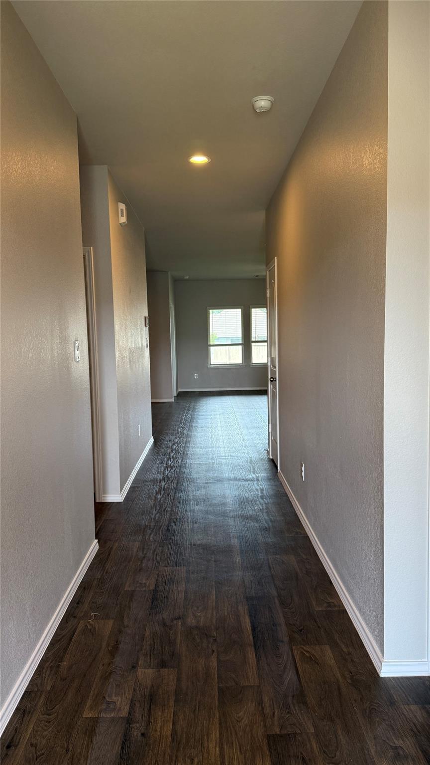 13909 Payette Arbor Court