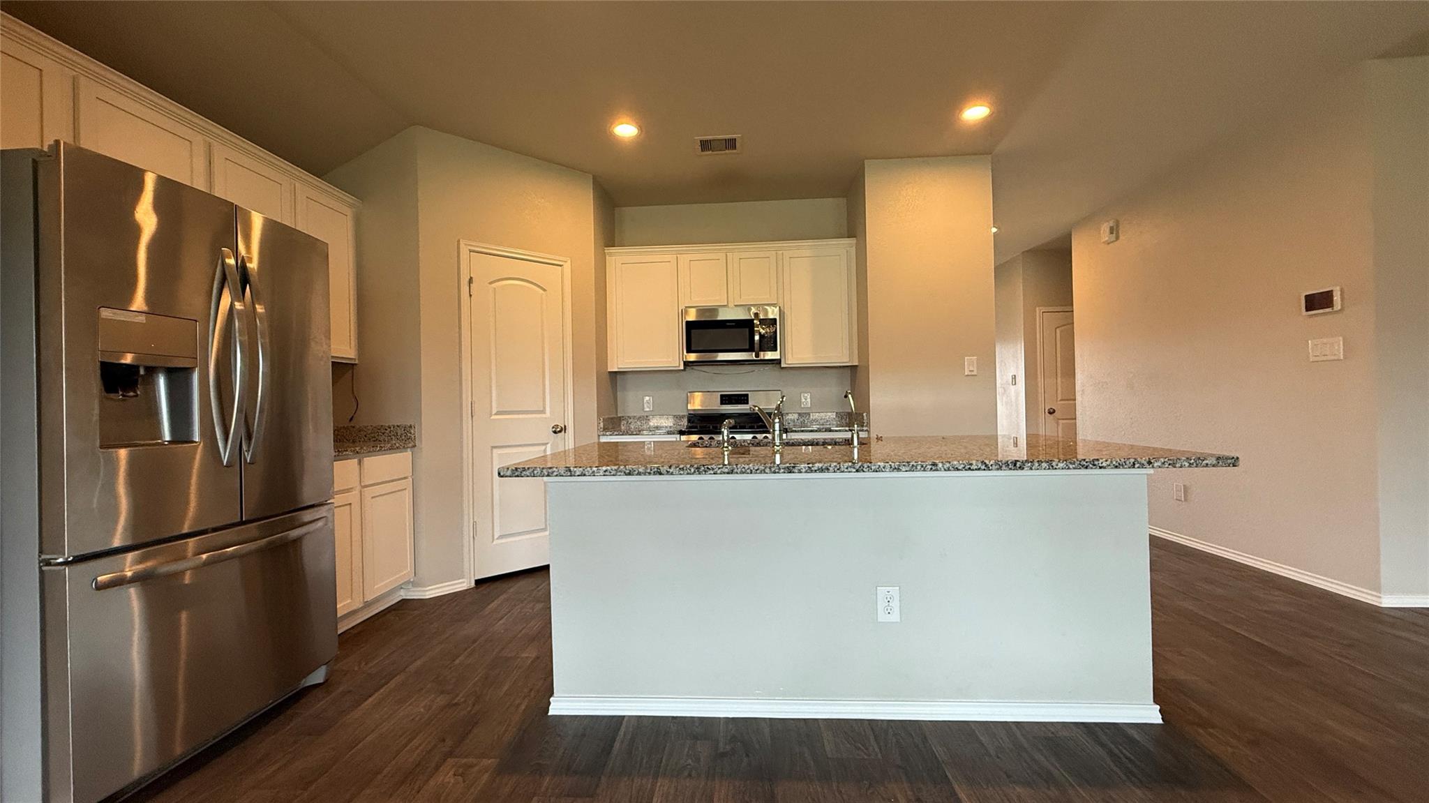 13909 Payette Arbor Court