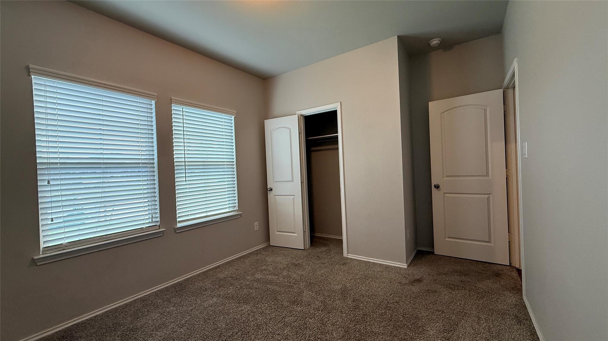 13909 Payette Arbor Court