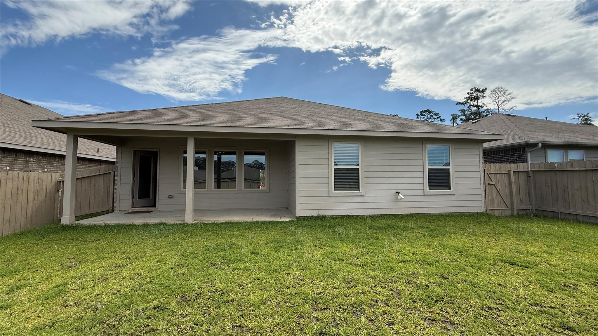 13909 Payette Arbor Court