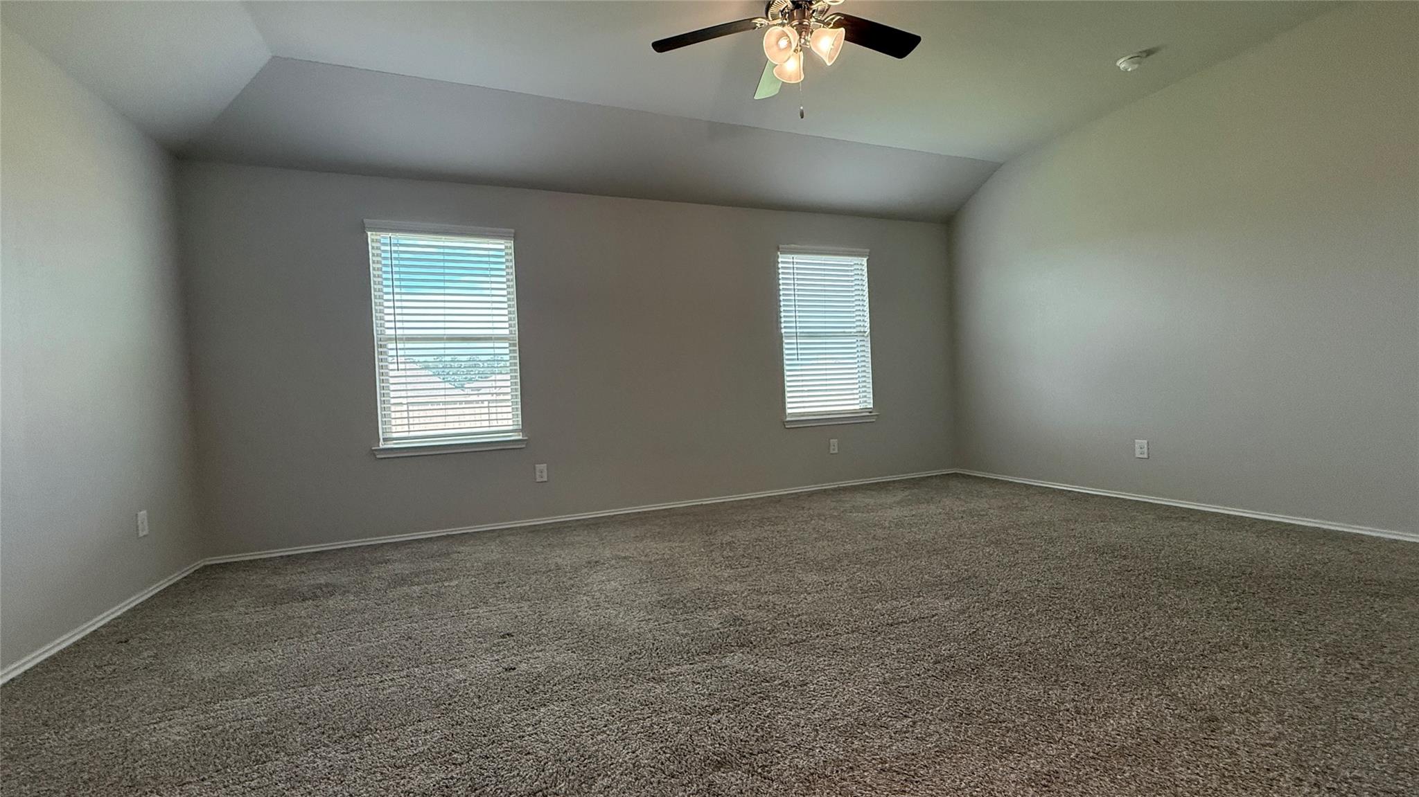 13909 Payette Arbor Court