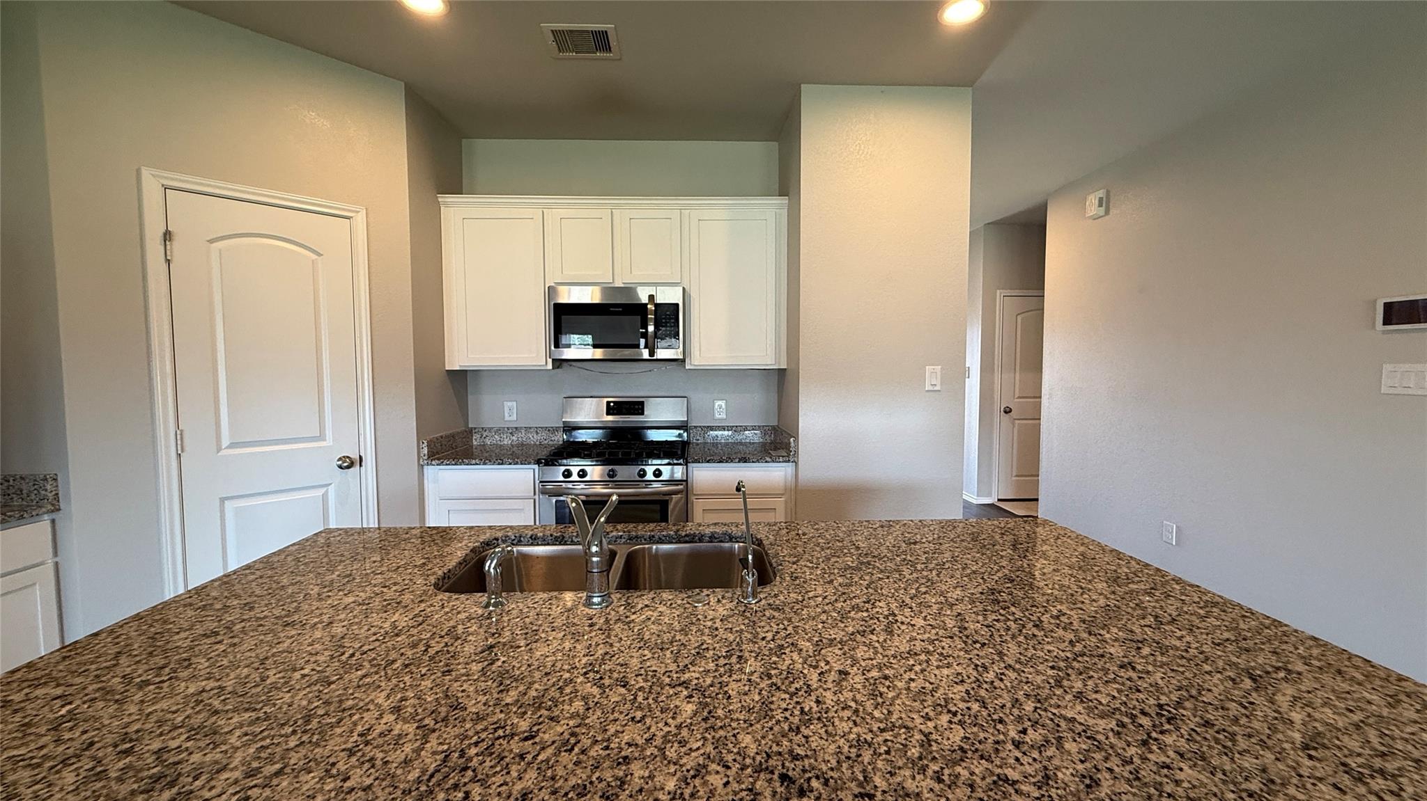 13909 Payette Arbor Court