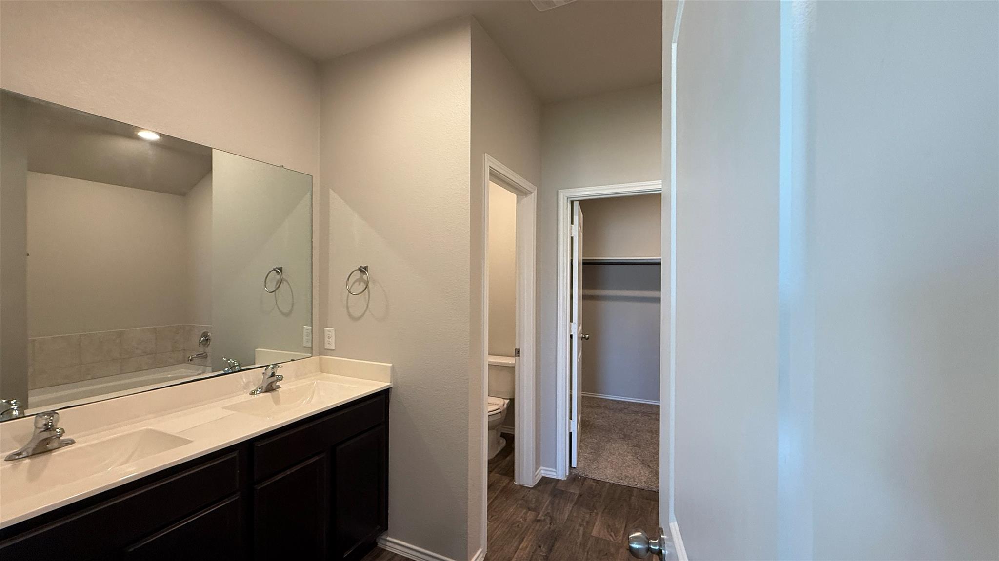 13909 Payette Arbor Court