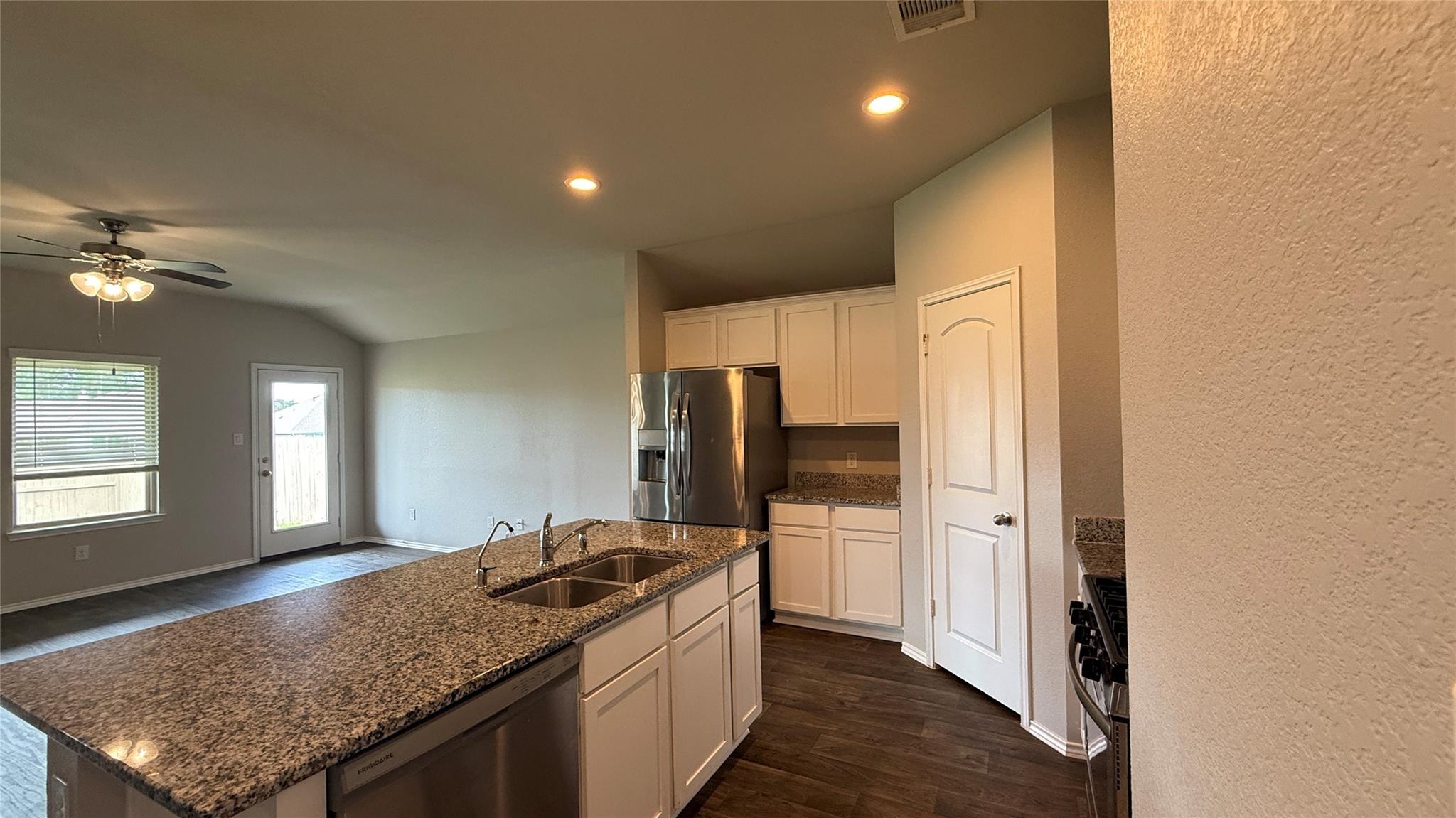 13909 Payette Arbor Court