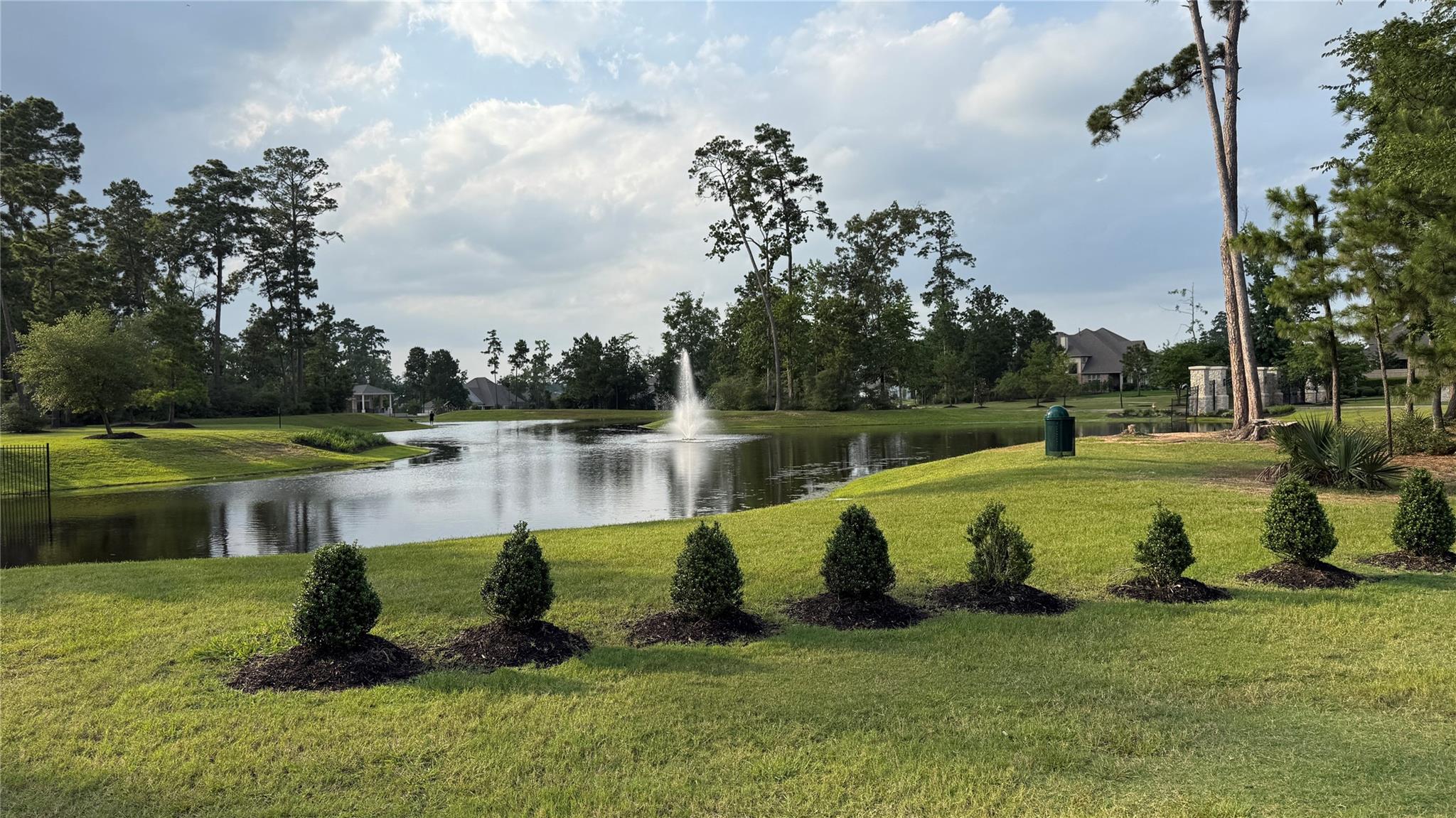 13909 Payette Arbor Court