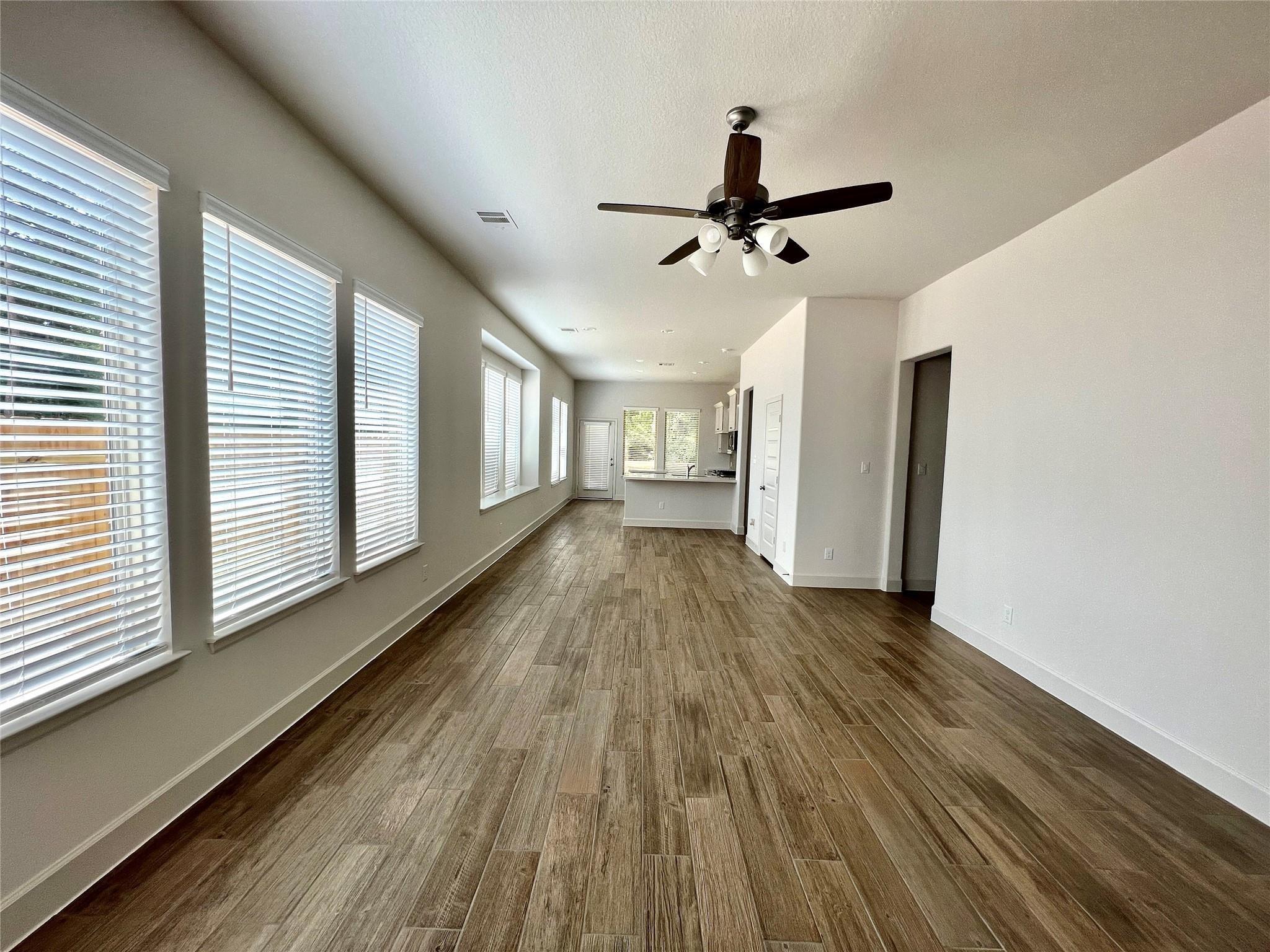 508 Burnaby Ct