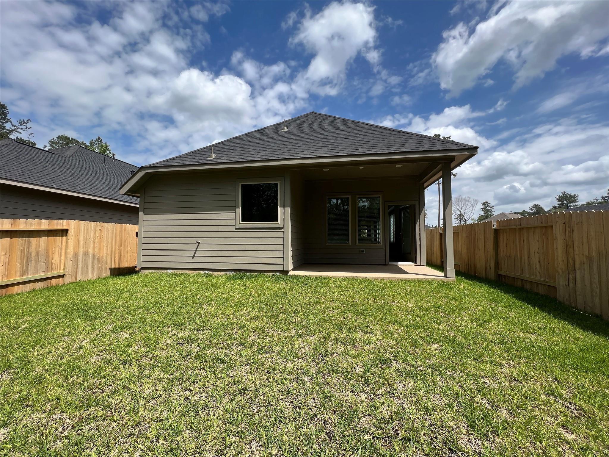 508 Burnaby Ct