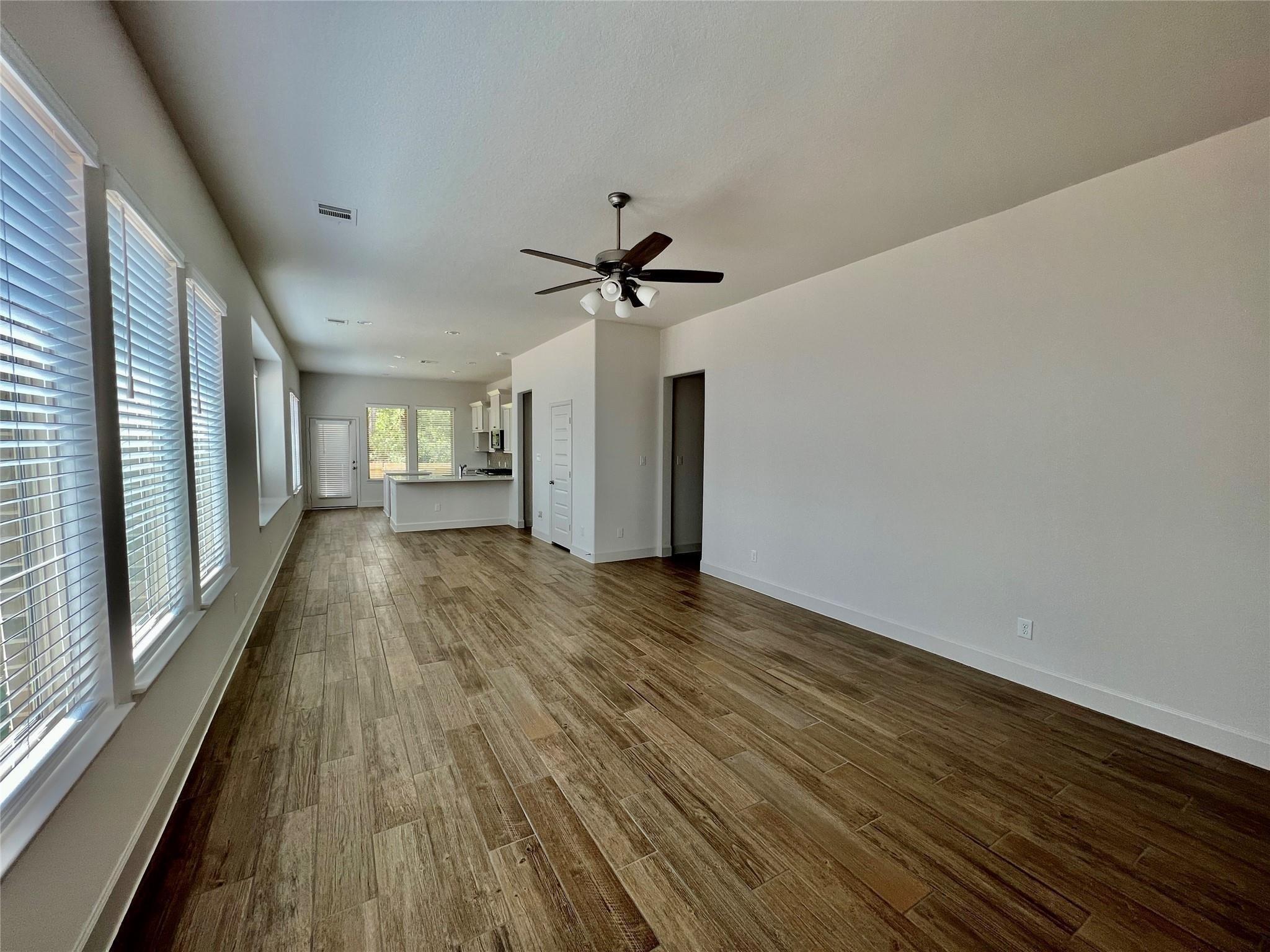 508 Burnaby Ct