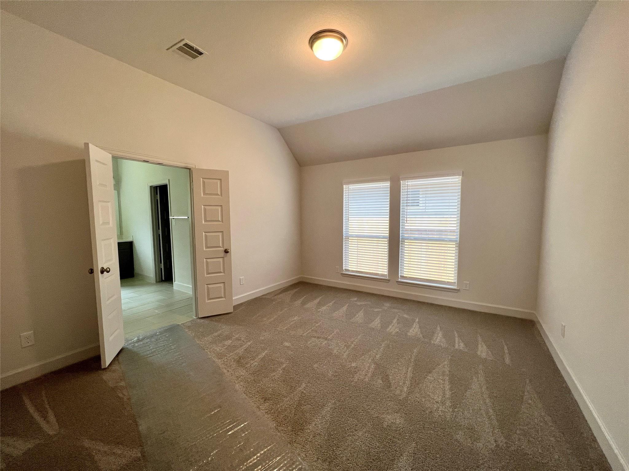 508 Burnaby Ct