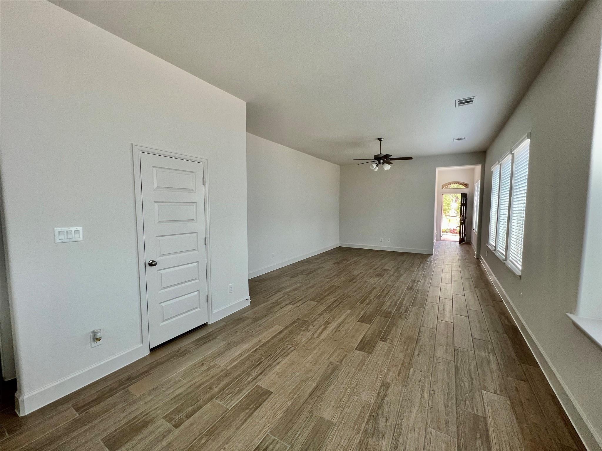 508 Burnaby Ct