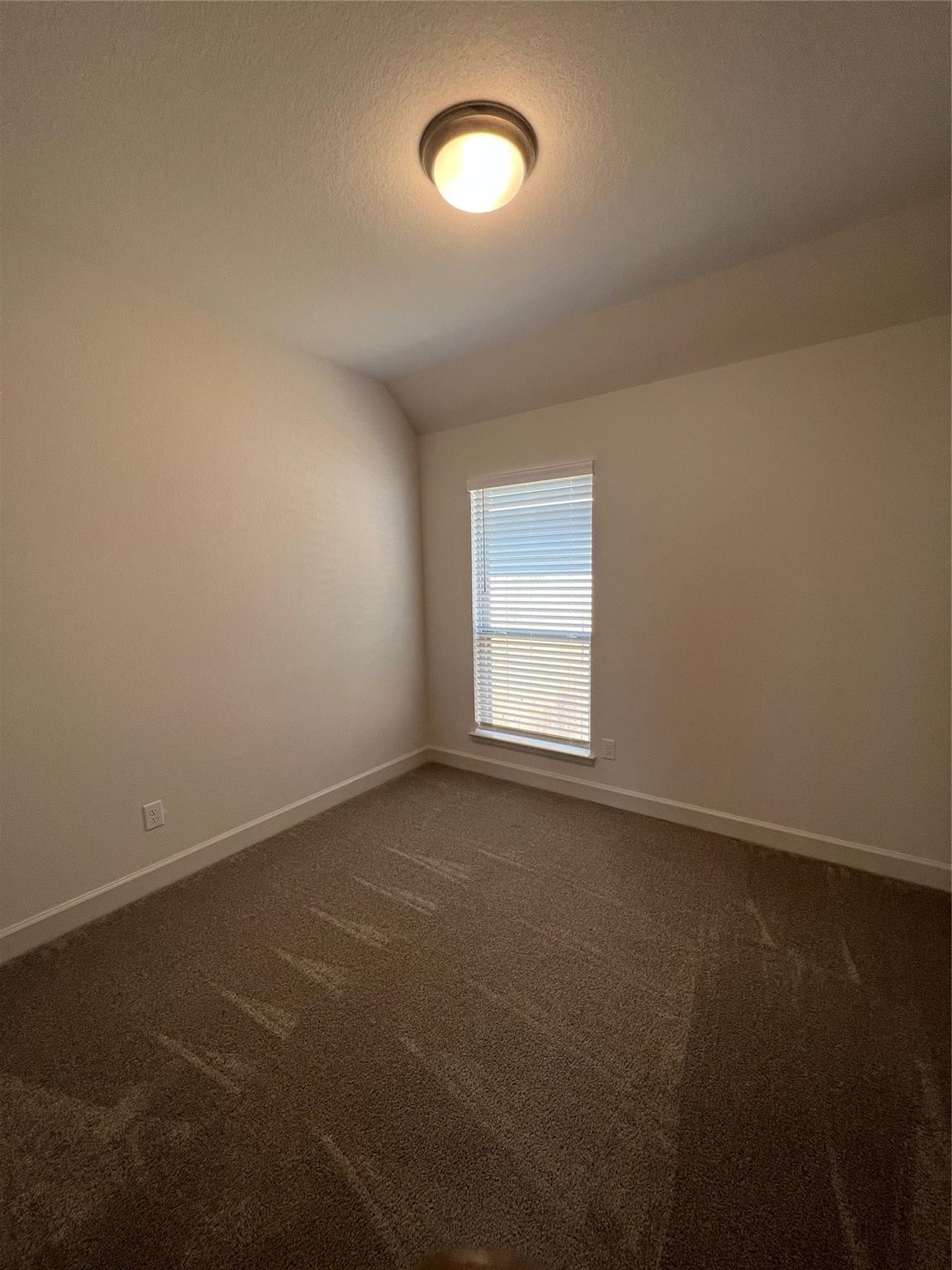 508 Burnaby Ct