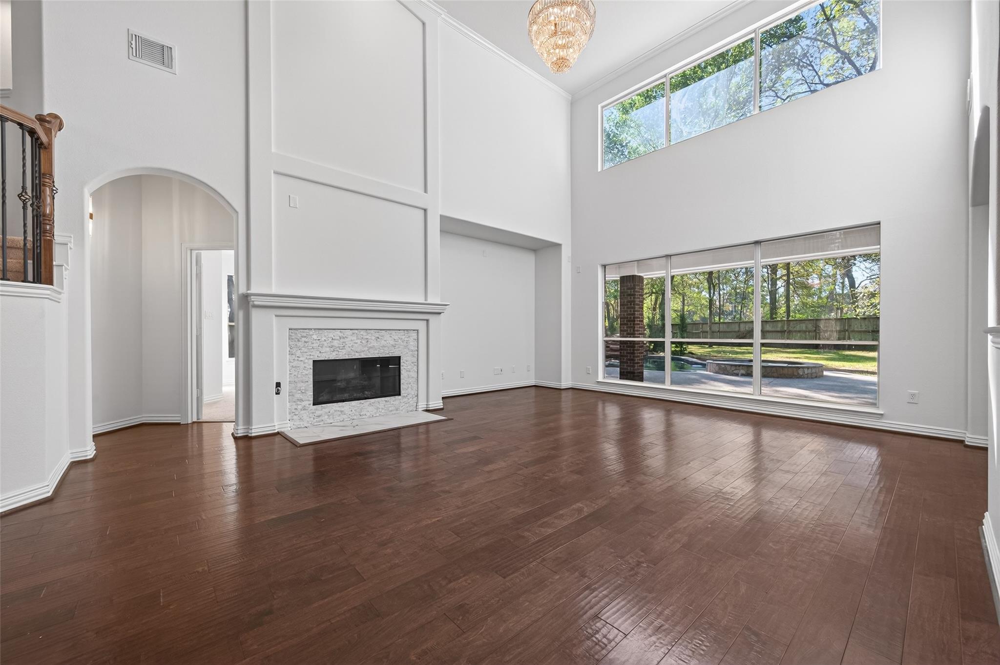 15 Marquise Oaks Place